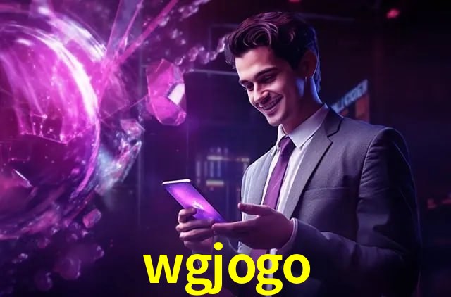Experiência VIP wgjogo