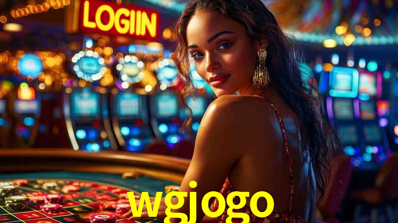 Experiência VIP wgjogo
