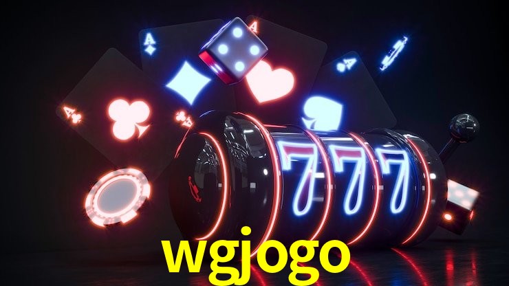 Statistics wgjogo