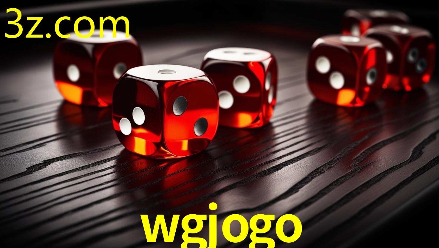WGJOGO
