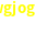 close