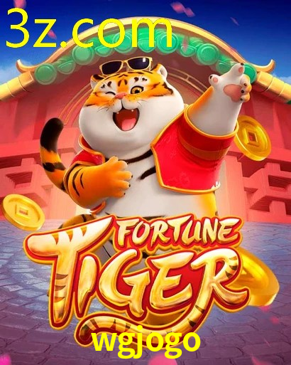 WGJOGO