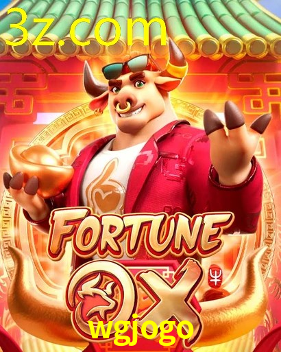 WGJOGO