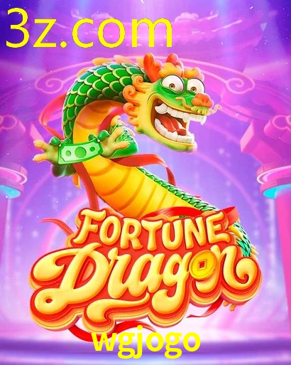 WGJOGO