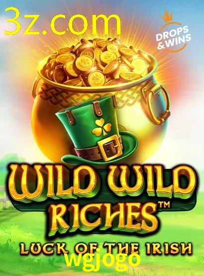 WGJOGO