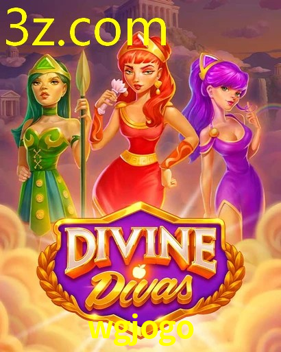 WGJOGO