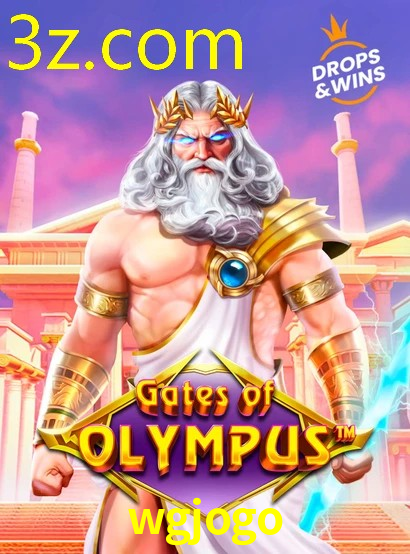 WGJOGO