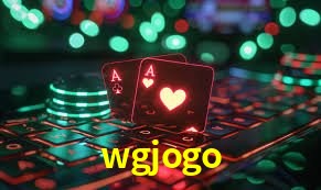 Casino VIP wgjogo