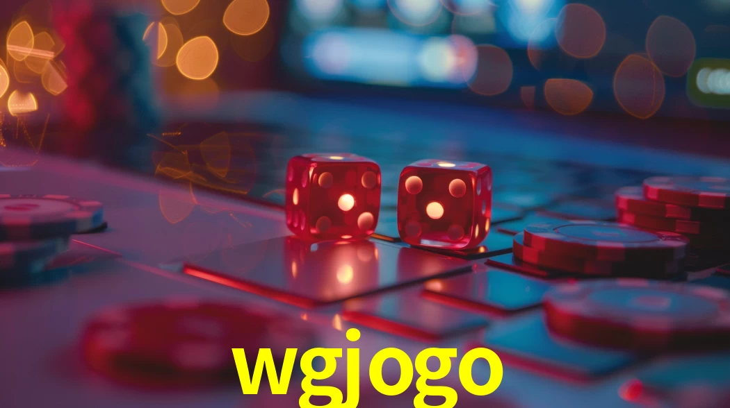Secure Login wgjogo