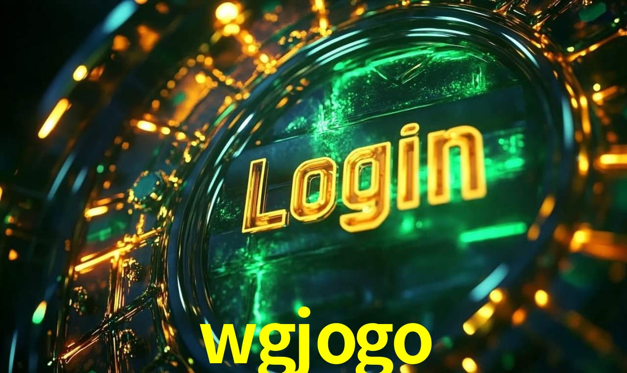 wgjogo