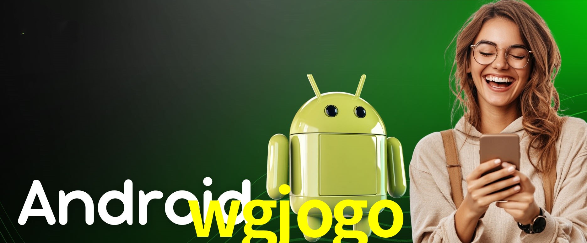Flash Promotion wgjogo