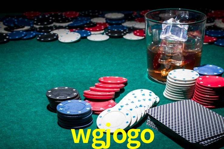 PIX Instantâneo wgjogo