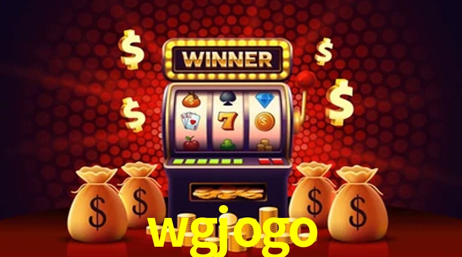 2FA Security wgjogo