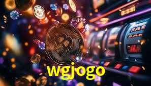 Descubra a Essência do wgjogo: Nossa História e Compromissos