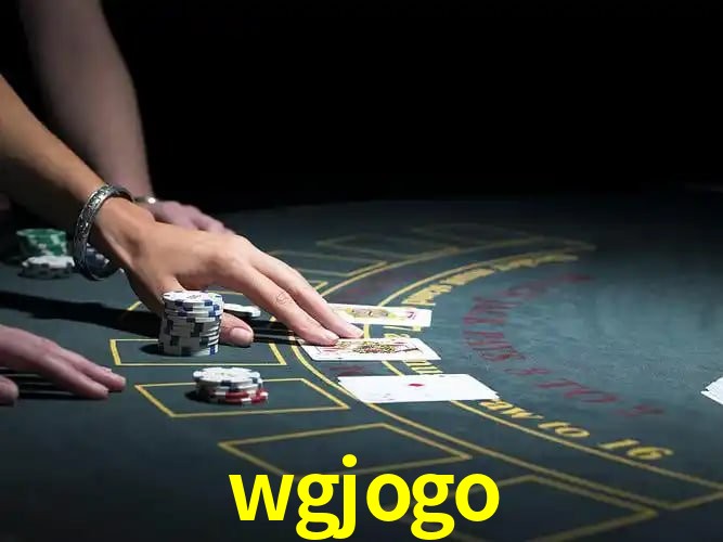 Segurança 2FA wgjogo