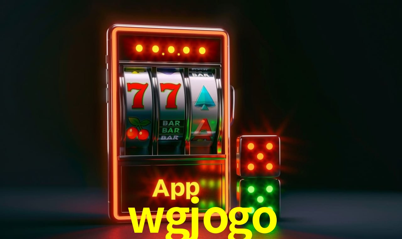 Estratégias Crash Games wgjogo