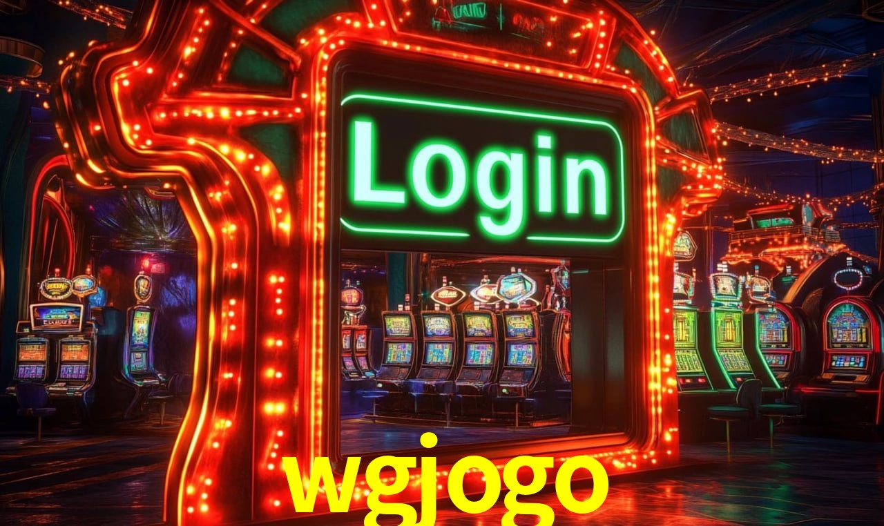 Torneios wgjogo