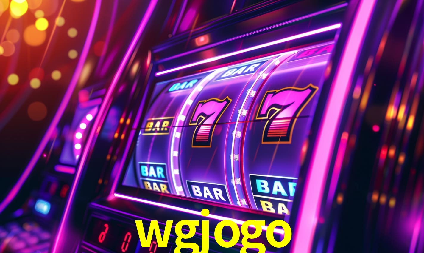 wgjogo,wgjogo.com