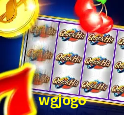 A Experiência Imersiva dos Cassinos Ao Vivo no wgjogo