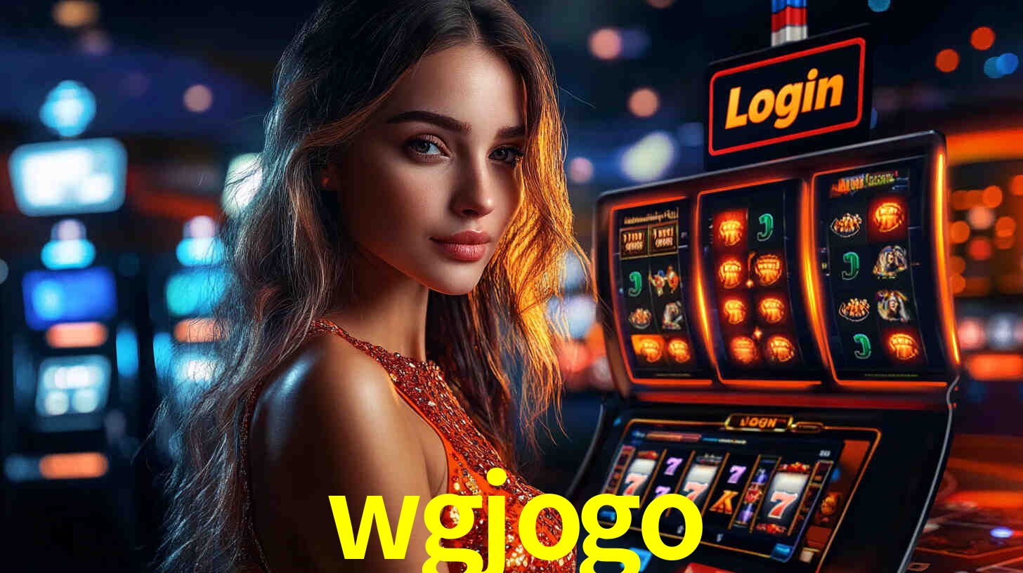 wgjogo