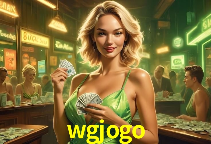 Descubra o Programa VIP da wgjogo: Vantagens Exclusivas para Jogadores