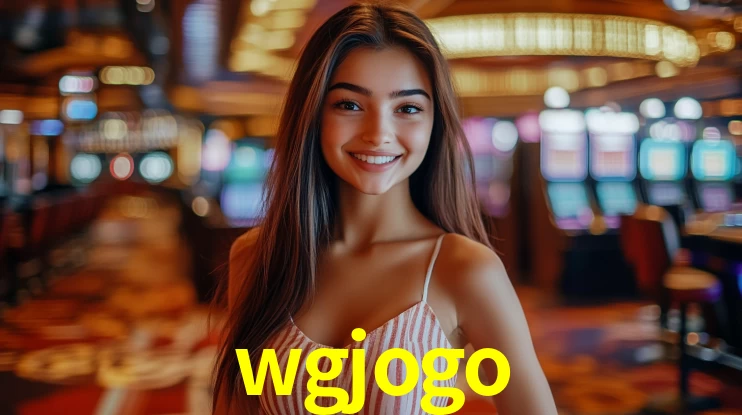 Programa VIP wgjogo