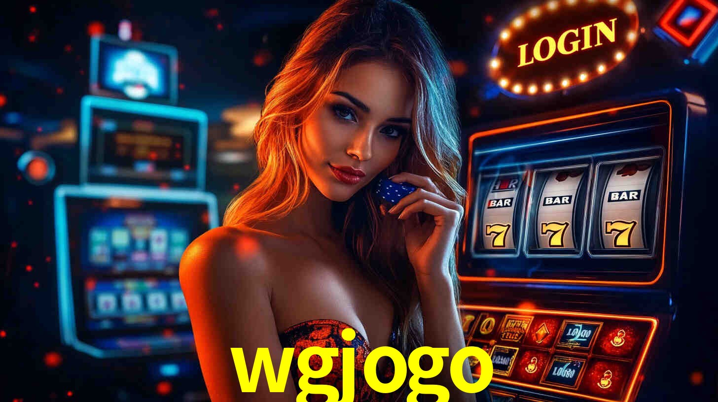 wgjogo.com