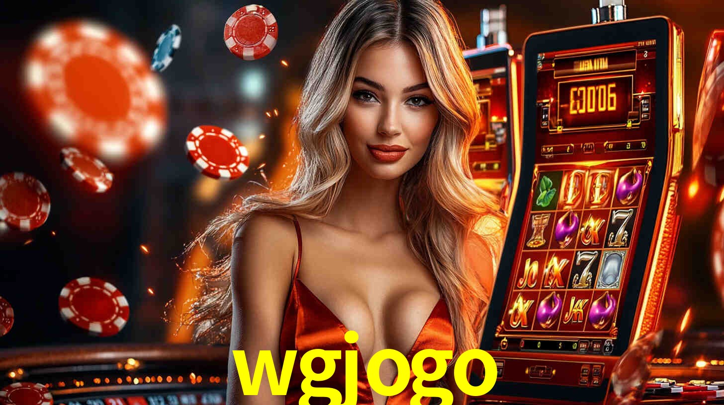 wgjogo,wgjogo.com