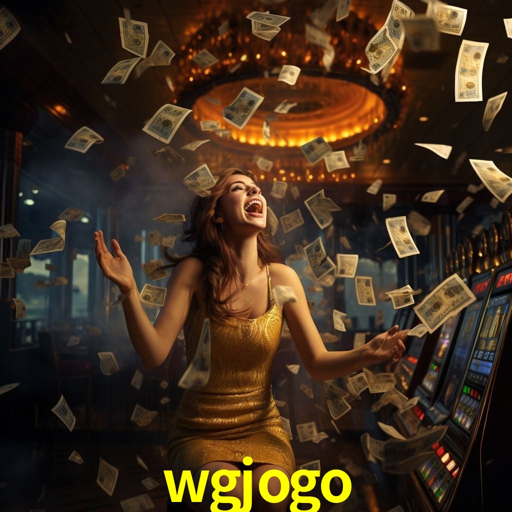 Basketball Betting wgjogo
