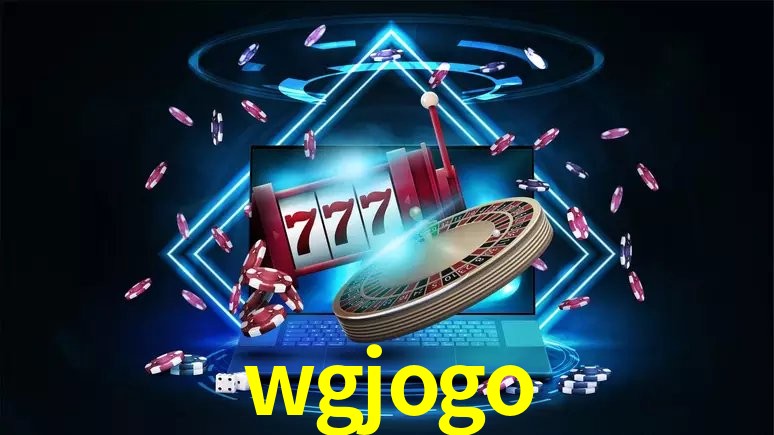 Gates of Olympus wgjogo