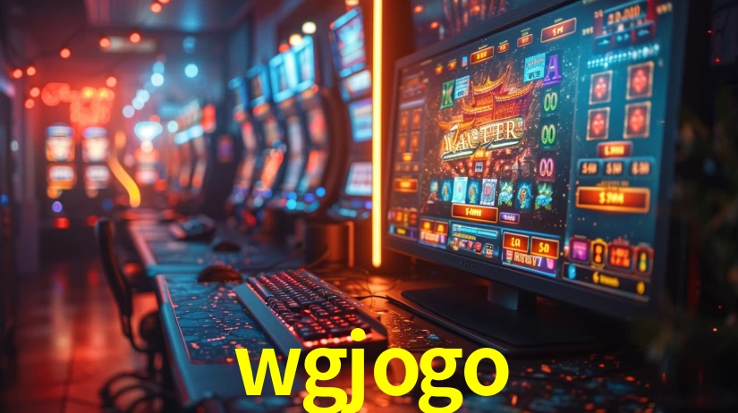 Ofertas Imperdíveis na wgjogo: Promoções e Bônus Que Valem a Pena