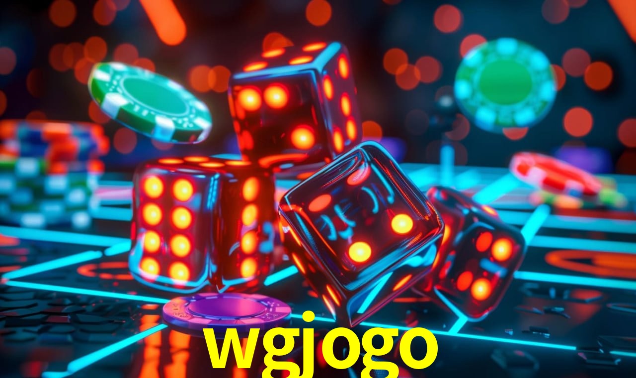 Explorando a Categoria de Eventos em Apostas na wgjogo