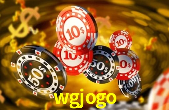 Bônus Diários wgjogo