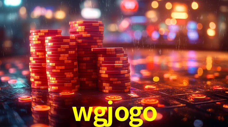 wgjogo bet