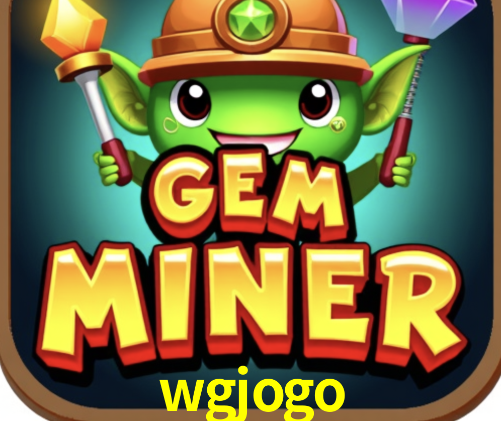 Security Systems wgjogo