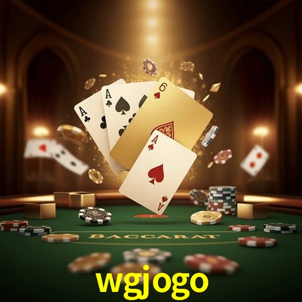 Tennis Betting wgjogo