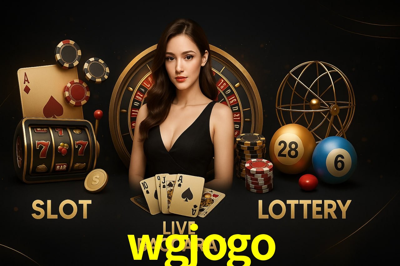 Sistemas de Segurança wgjogo
