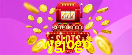 Descubra o Mundo do Cassino Online com wgjogo