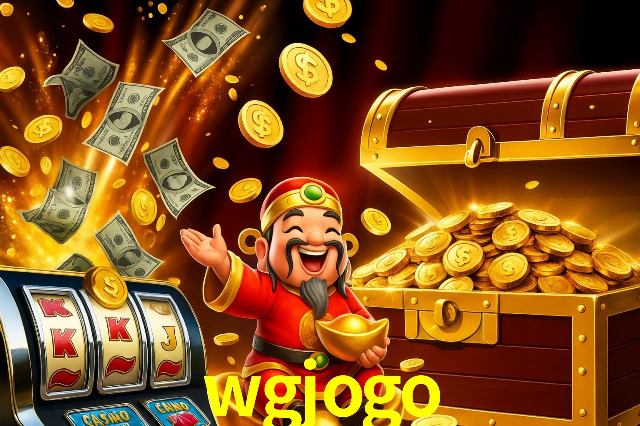 A Emoção da Loteria na wgjogo: Uma Chance de Mudança de Vida