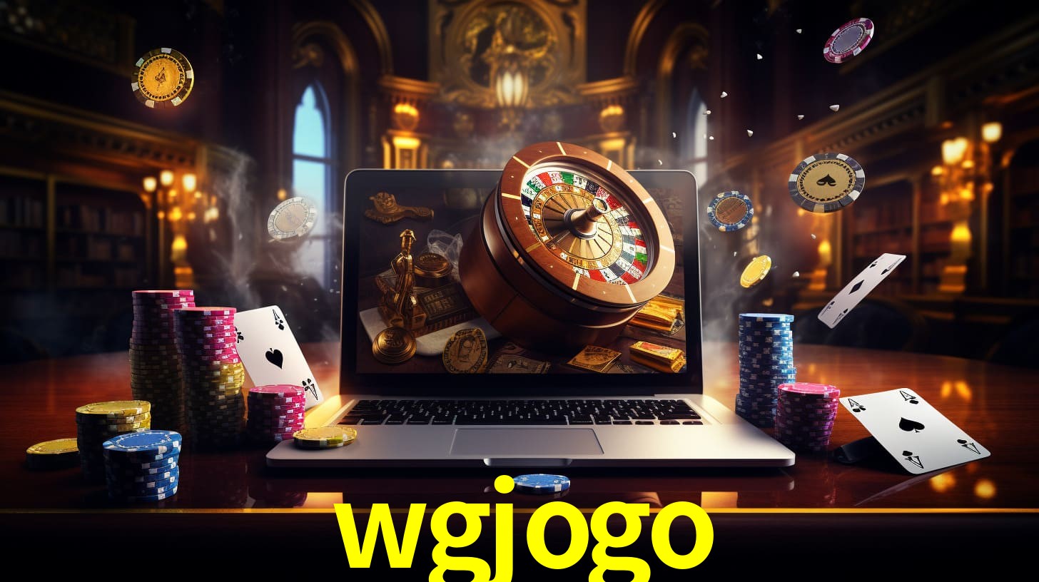 Crash Games Strategies wgjogo