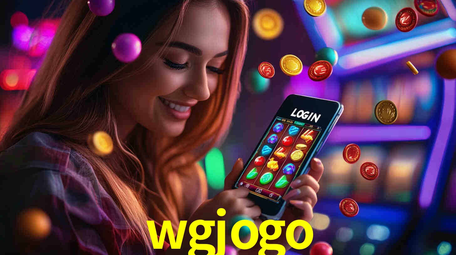wgjogo