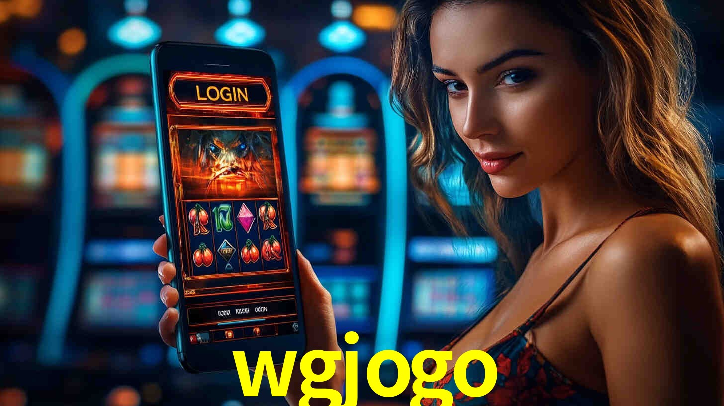 wgjogo: Jogue Crash e Experimente Alta Recompensa Instantânea