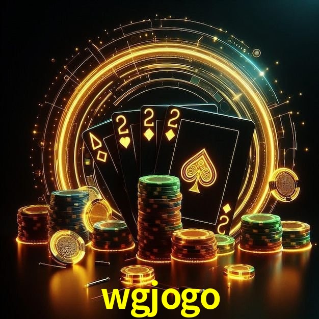 Apostas de Basquete wgjogo