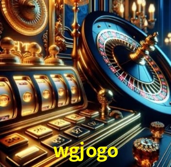Jogos Exclusivos wgjogo