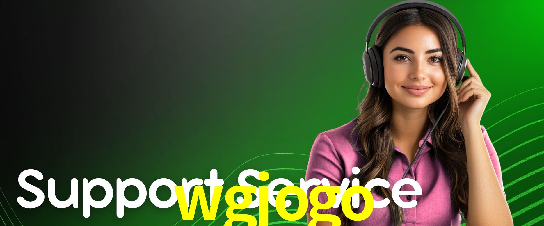 Weekend Specials wgjogo