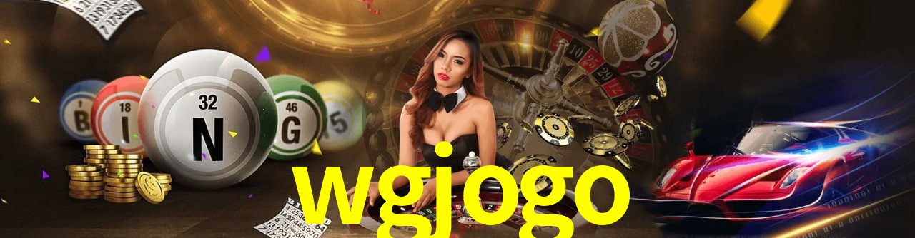 Promoção Relâmpago wgjogo