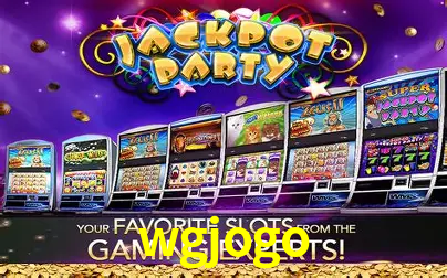 Descubra a Magia dos Jogos de Arcade no wgjogo