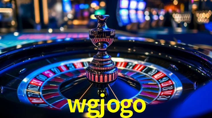 Premium Interface wgjogo