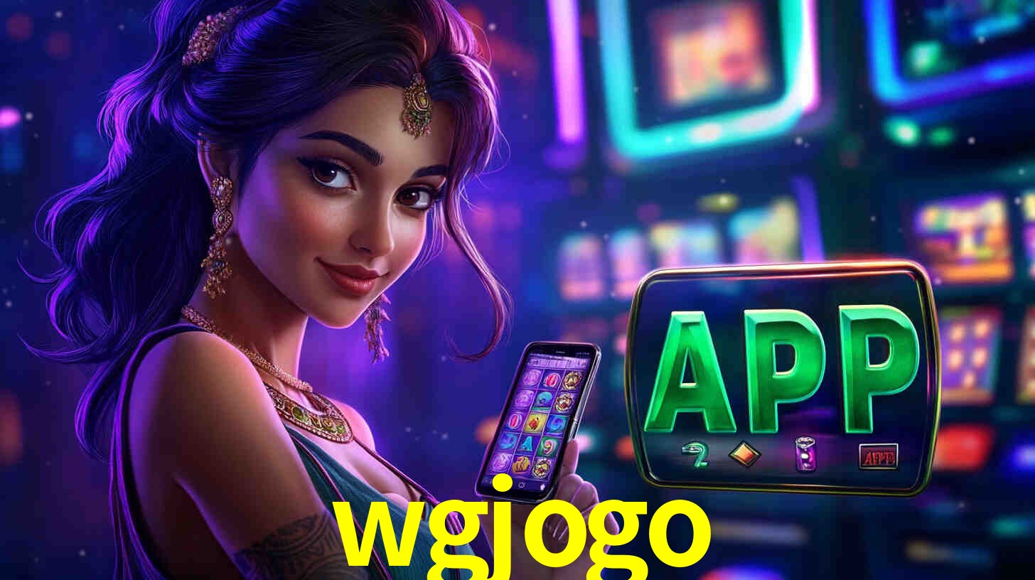 wgjogo,wgjogo.com