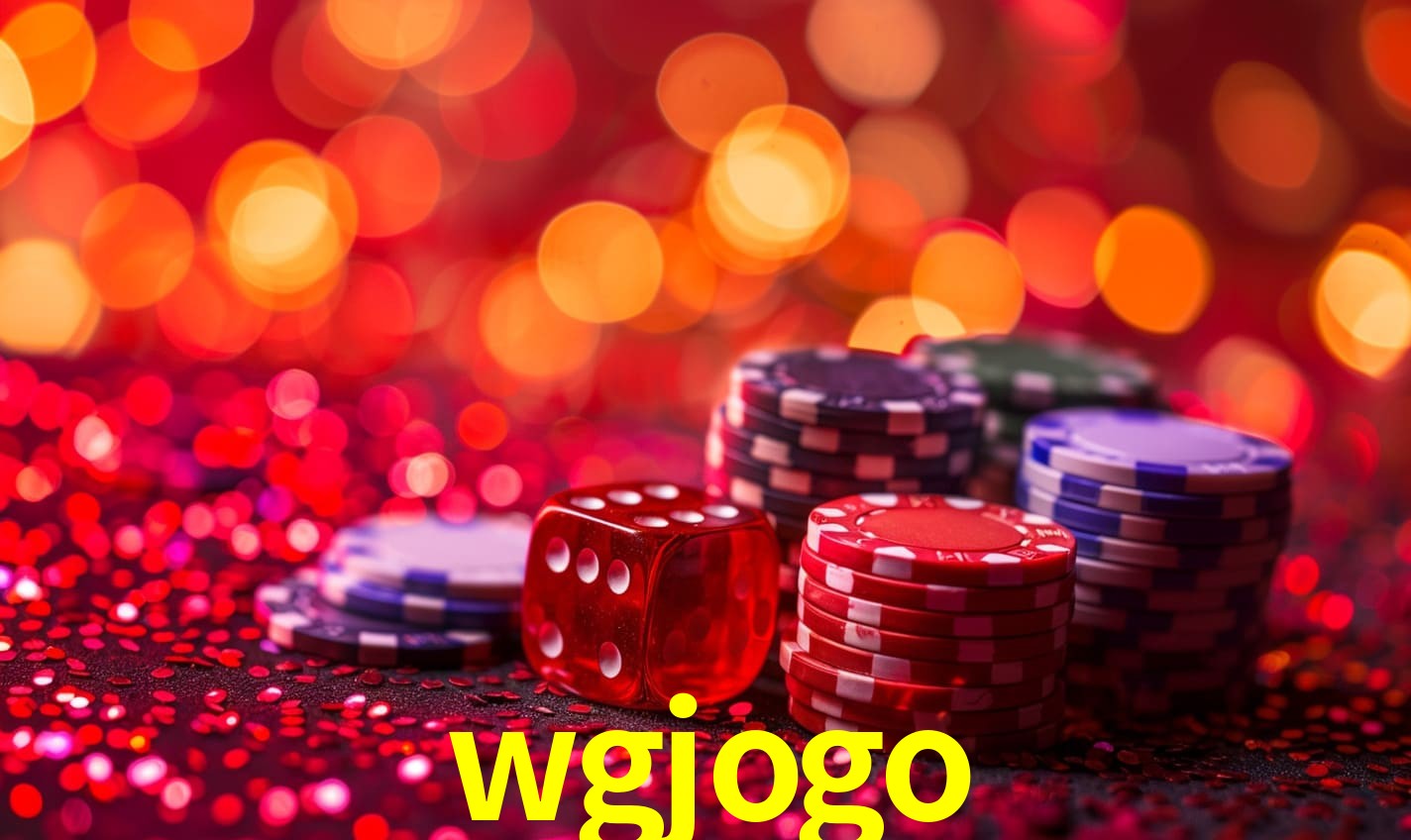 Apostas Esportivas na wgjogo: Um Guia Completo